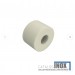 Conector PVC Ø 42,4 A72942S